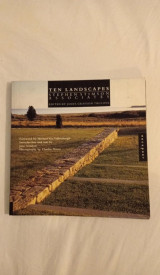 Ten Landscapes