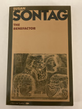 The Benefactor