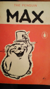 Max