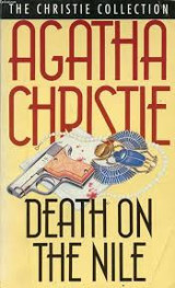 Death on the Nile
