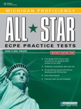 Michigan Proficiency All Star Practice Tests