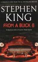 From a Buick 8 Special Sales