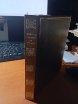 Λεωφορείον ο πόθος και έξι μονόπρακτα