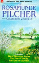 The Rosamunde Pilcher Collection
