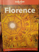 Florence