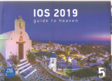 Ιος 2019 guide to heaven
