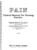 Pain