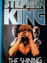 The Shining