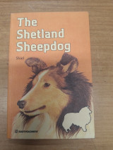 The Shetland Sheepdog