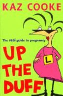 Up the Duff