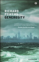 Generosity