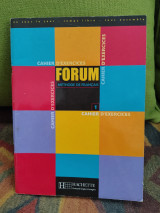 FORUM 1