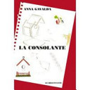 La Consolante