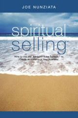 Spiritual selling
