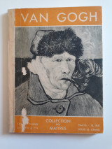 Van Gogh