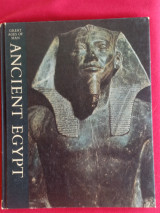 Ancient Egypt
