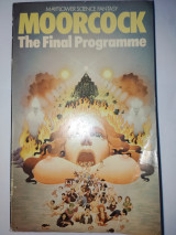 The Final Programme