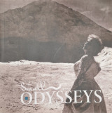 Small Odysseys