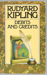 Debits and Credits