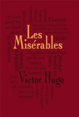Les Les Miserables