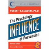 influence