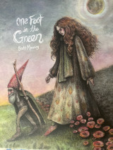 One Foot in the Green