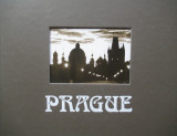Prague