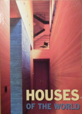Houses of the World