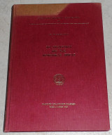 Το βυζαντιον εις τας αρμενικας πηγας 1981 χρ.μπαρτικιαν