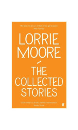 The Collected Stories