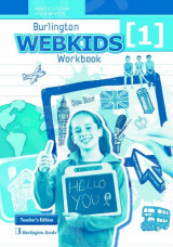 Webkids 1