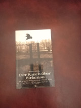 Der Rauch über Birkenau
