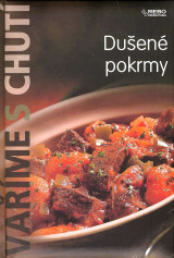 Dušené pokrmy