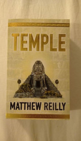 Temple