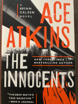 The innocents