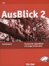 Ausblick