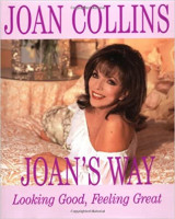 Joan's Way