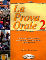 La Prova Orale 2