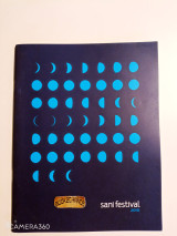 Sani festival 2010