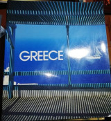 Greece