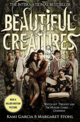 Beautiful Creatures (Book 1) Book 1 Beautiful Creatures (Book 1)