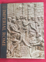 Imperial Rome