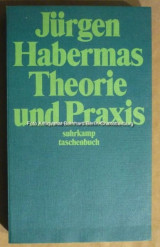 Theorie und Praxis