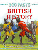 British History