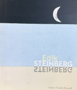 Edik Steinberg