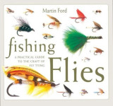 Fishing Flies