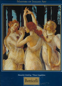Botticelli