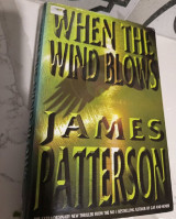 When the wind blows