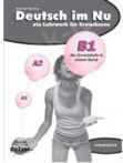 Deutsch Im Nu Arbeitsbuch