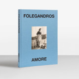 Folegandros Amore